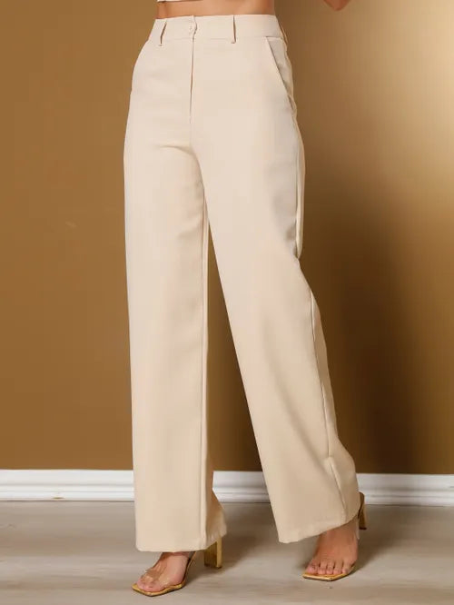 Conjunto Alfaiataria Premium Oxford Alfaiataria FF-CON-027-LXY-569 *Pacote: R$ 95 *Atacado: R$ 110