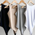 Body Suplex Zara FF-BODY-003 *Pacote: 22 R$ *Atacado: R$ 25