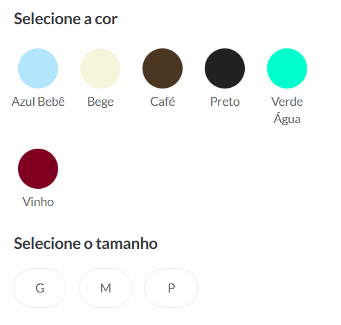 Saia Plissada Linho Luis Twill Alfaiataria FF-SAI-031-LXY-588 *Pacote: 70 R$ *Atacado: R$ 80