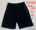 Bermuda Masculino P M G GG P3088 *Caixa: 28 R$