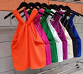 Regata Nó Duna FF-REG-007 *Pacote: R$ 20 *Atacado: R$ 25