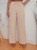 Calça Pantalona Duna Normal FF-CAL-016 *Pacote: R$ 25 *Atacado: R$ 30