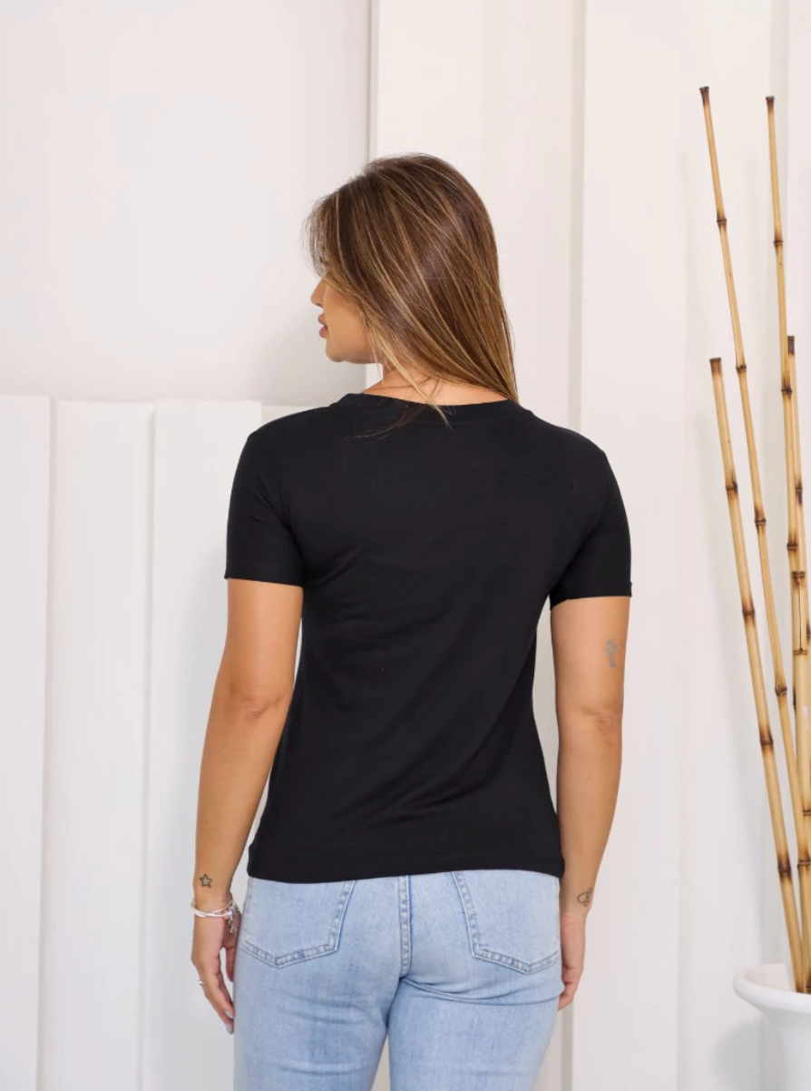 Tshirt Girassol Biscolayca FF-TSH-002 *Pacote: R$ 12 *Atacado: R$ 15