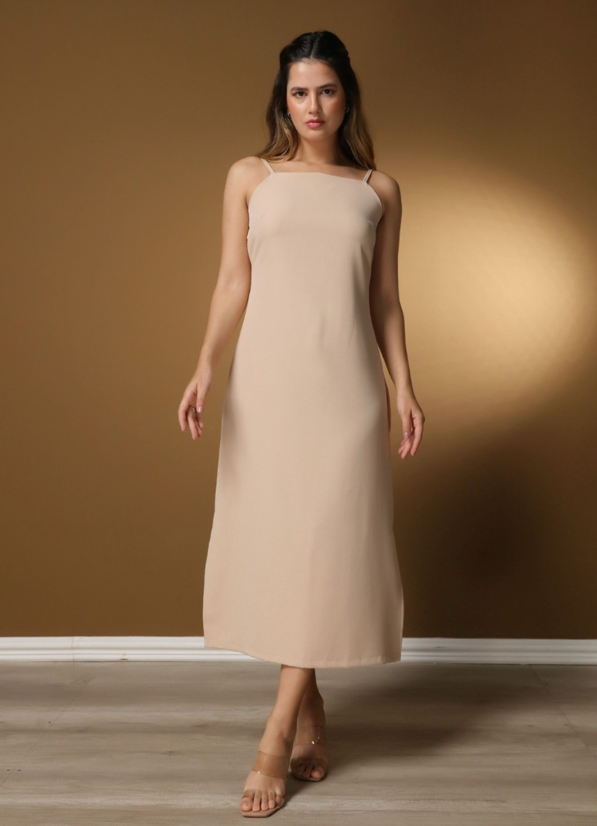 Vestidos Midi Alfaiataria FF-VES-007-CSS-481 *Pacote: R$ 70 *Atacado: R$ 55