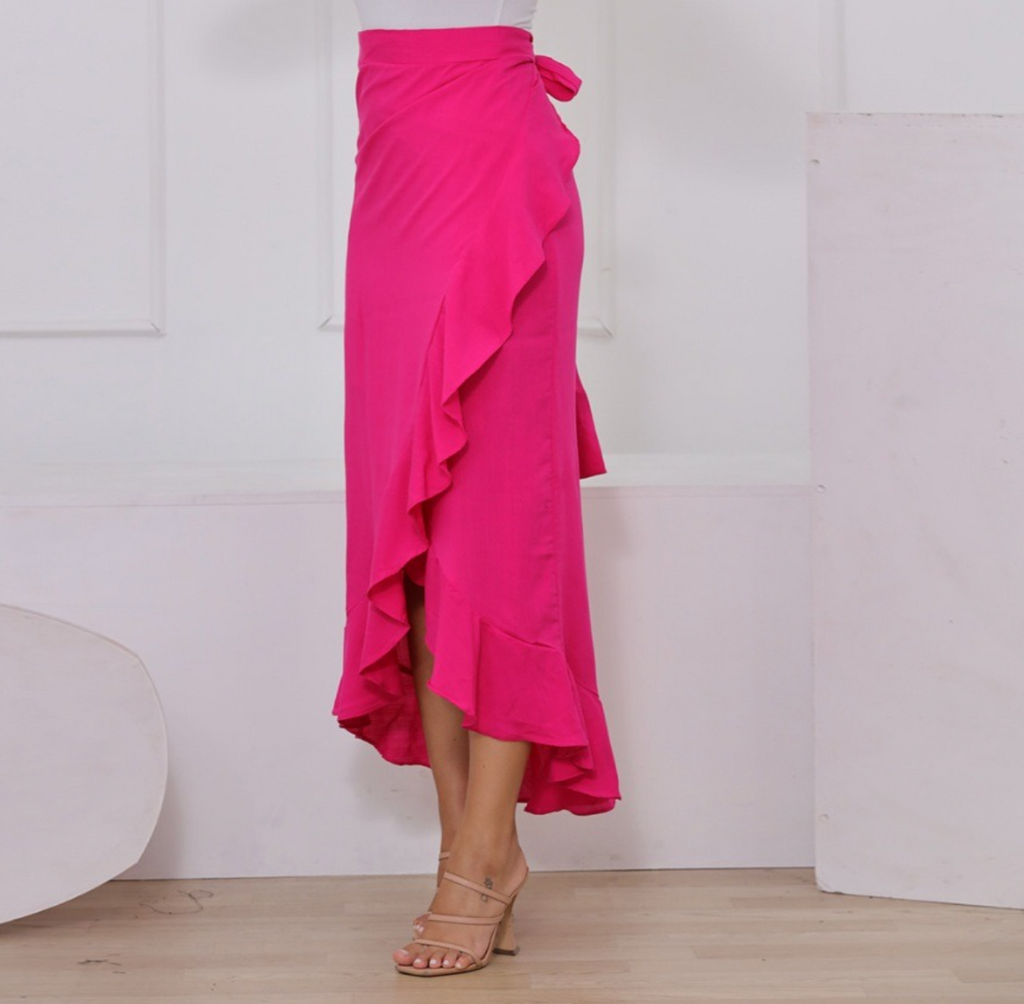 Saia Envelope Lisa Viscolinho FF-SAI-007 *Pacote: R$ 35 *Atacado: R$ 35