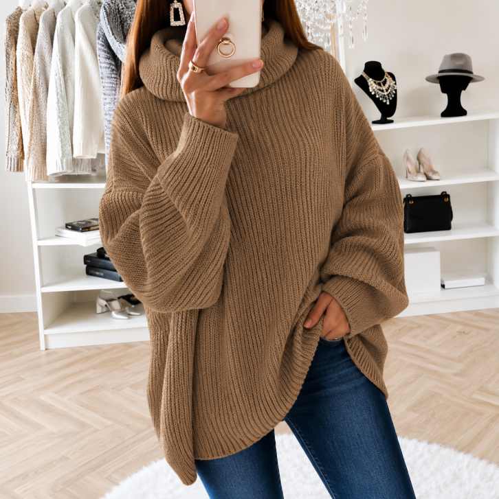 Max Blusa Trico Inverno *Pacote: 38 R$ *Atacado: R$ 45