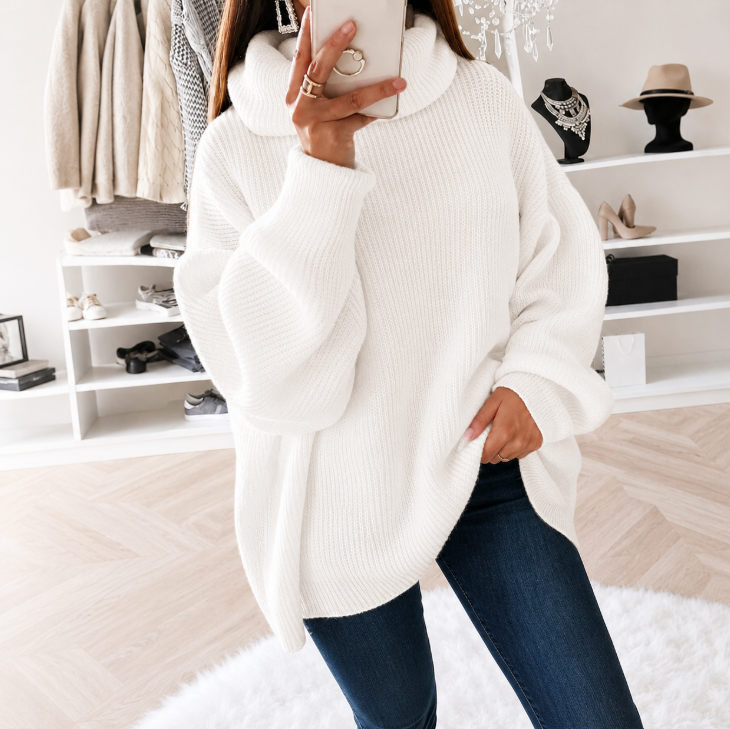 Max Blusa Trico Inverno *Pacote: 38 R$ *Atacado: R$ 45