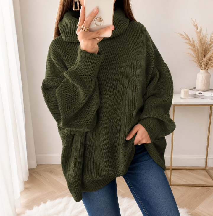 Max Blusa Trico Inverno *Pacote: 38 R$ *Atacado: R$ 45