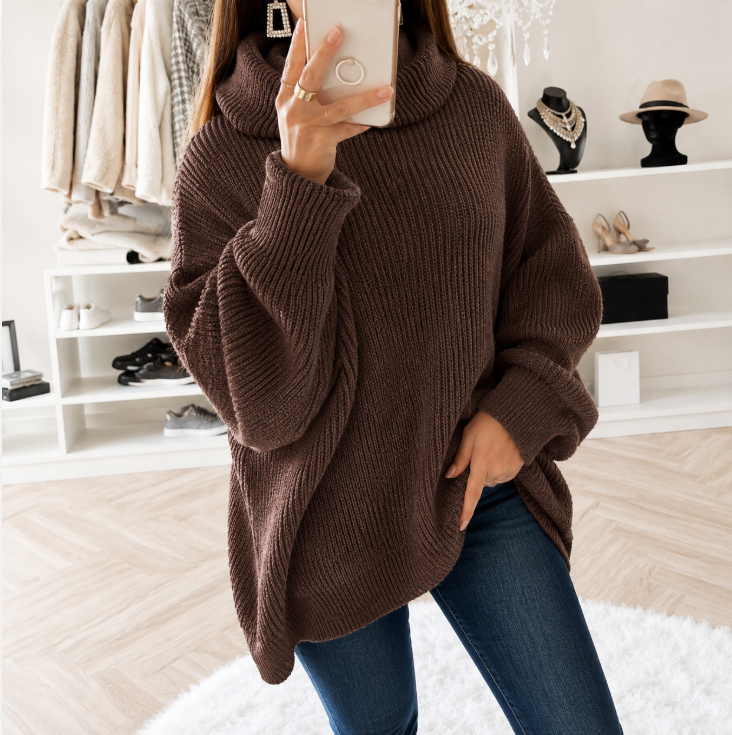 Max Blusa Trico Inverno *Pacote: 38 R$ *Atacado: R$ 45