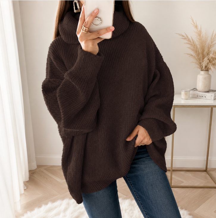 Max Blusa Trico Inverno *Pacote: 38 R$ *Atacado: R$ 45