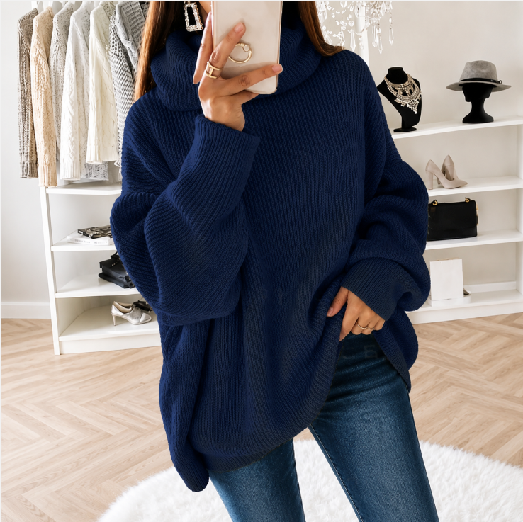 Max Blusa Trico Inverno *Pacote: 38 R$ *Atacado: R$ 45