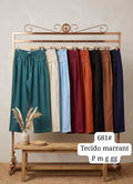 Calça Marrante xy-681 *Pacote: R$ 38 *Atacado: R$ 45