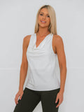 Blusa Gola Boba New Crepe P M G GG *Pacote: 25 R$ *Atacado: R$ 30