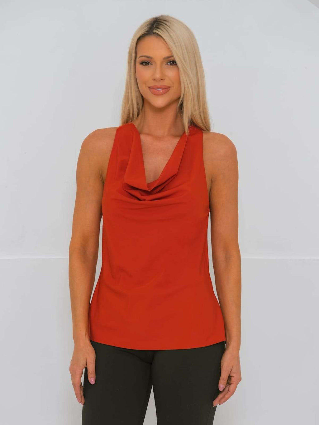 Blusa Gola Boba New Crepe P M G GG *Pacote: 25 R$ *Atacado: R$ 30