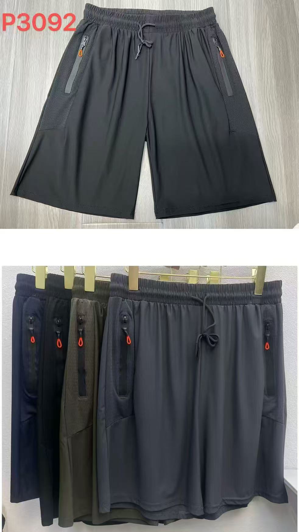 Short Masculino P M G GG P3092 *Caixa: 28 R$