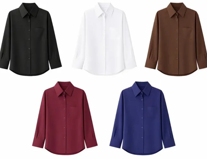 Camisa Marrant P M G GG *Pacote: 55 R$ *Atacado: R$ 65