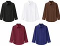 Camisa Marrant P M G GG *Pacote: 55 R$ *Atacado: R$ 65