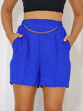 Short Corrente Duna FF-SHO-004 *Pacote: 15 R$ *Atacado: R$ 20