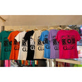 Tshirt Camera Click Biscolayca FF-TSH-028 *Pacote: 12 R$ *Atacado: R$ 15