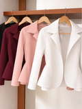 Blazer Neopreme Corte Laser Inverno P M G GG *Pacote: 25 R$ *Atacado: R$ 30