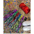 Saia Fitinha FF-SAI-030 *Pacote: 10 R$ *Atacado: R$ 12