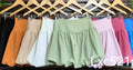Saia Balone Alfaiataria promoção *Pacote: R$ 20