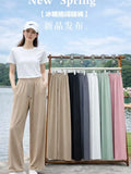 Academia Calça Liso Fresquinho Importado *Pacote: R$ 35