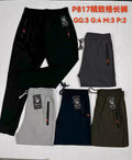 Calça Masculino P M G GG P817 *Caixa: 40 R$