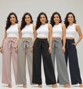 Calça Toque Poliamida Academia P/M G/GG *Pacote: 40
