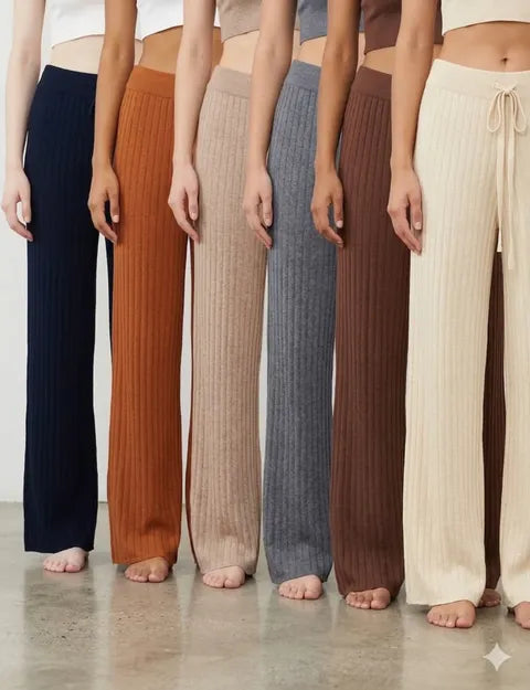 Calça Modal Inverno M G GG L-939 *Pacote: 55 R$ *Atacado: R$ 65