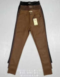 Calça Resinada P M G GG MT18103 *Pacote: 60 R$ *Atacado: R$ 70