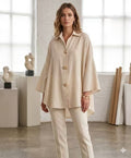 Camisa Feminina 26065-1 *Pacaote: R$ 55