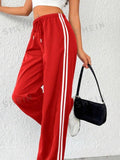 Calça Track Pants Alfaiataria FF-CAL-042-XY-545 *Pacote: 55 R$ *Atacado: R$ 70