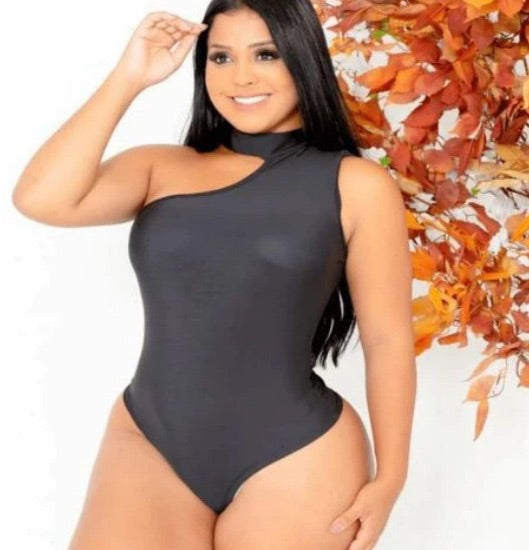 Body Suplex Buraco FF-BODY-008 *Pacote: 20 R$ *Atacado: R$ 25