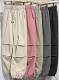 Calça Street M G GG *Pacote: 50 R$