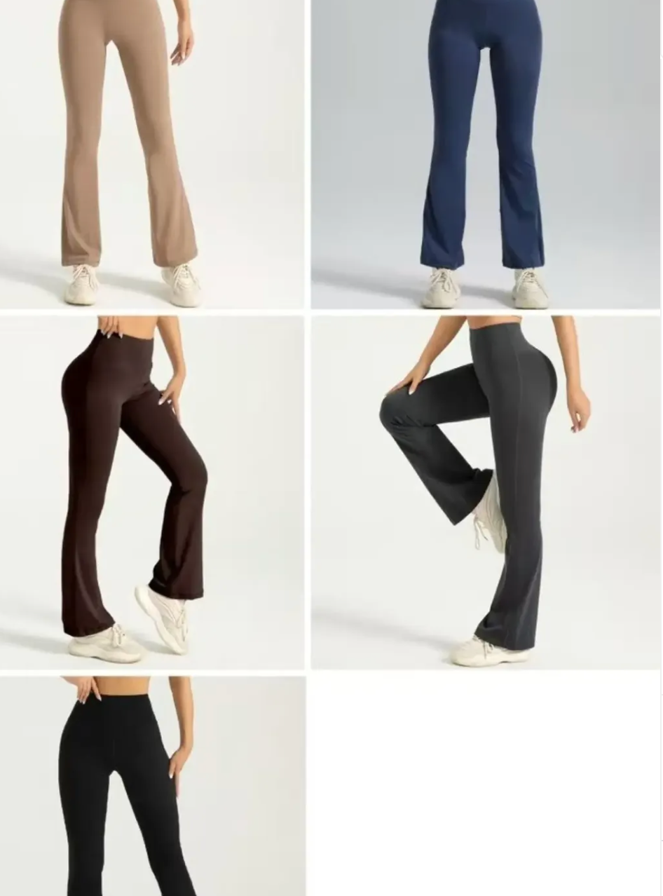 Legging Fler Poliamida P M G Gg #Zt031 Qualidade Top Academia *Pacote: R$ 45