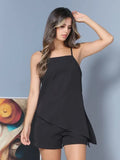 Conjunto Simetria Alfaiataria FF-CON-004-XY-449 *Pacote: R$ 60 *Atacado: R$ 70
