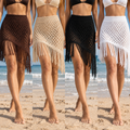 Saia Saída De Praia Tamanho Único Veste 36‑44 *Pacote: R$ 20 *Atacado: R$25