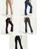 Calça Fler Flanelada Academia P M G GG *Pacote: 45 R$ *Atacado: R$ 55