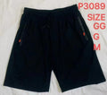 Bermuda Masculino M G GG P3089 *Caixa: 28 R$