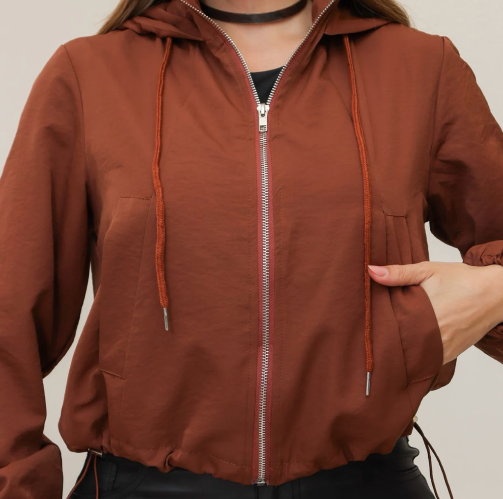 Corta-Vento Forrado Inverno 380# M G GG *Pacote: R$ 60 *Atacado: R$ 70
