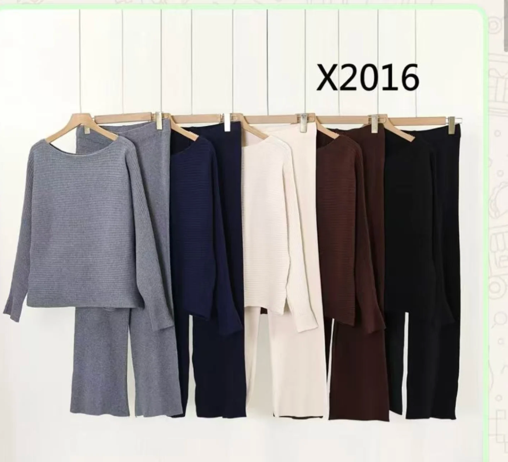Conjunto Modal Morcego Tamanho P/M G/GG X2016*Pacote: R$ 95