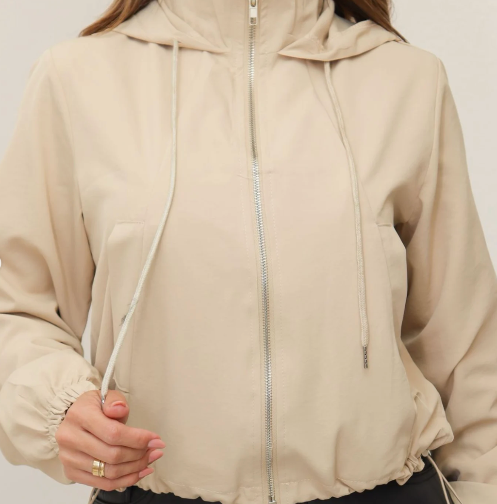 Corta-Vento Forrado Inverno 380# M G GG *Pacote: R$ 60 *Atacado: R$ 70