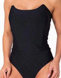 Body Suplex Tomara Que Caia FF-BODY-004 *Pacote: 20 R$ *Atacado: R$ 25