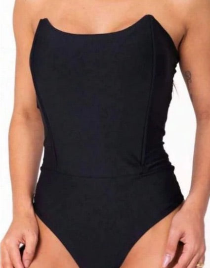 Body Suplex Tomara Que Caia FF-BODY-004 *Pacote: 20 R$ *Atacado: R$ 25