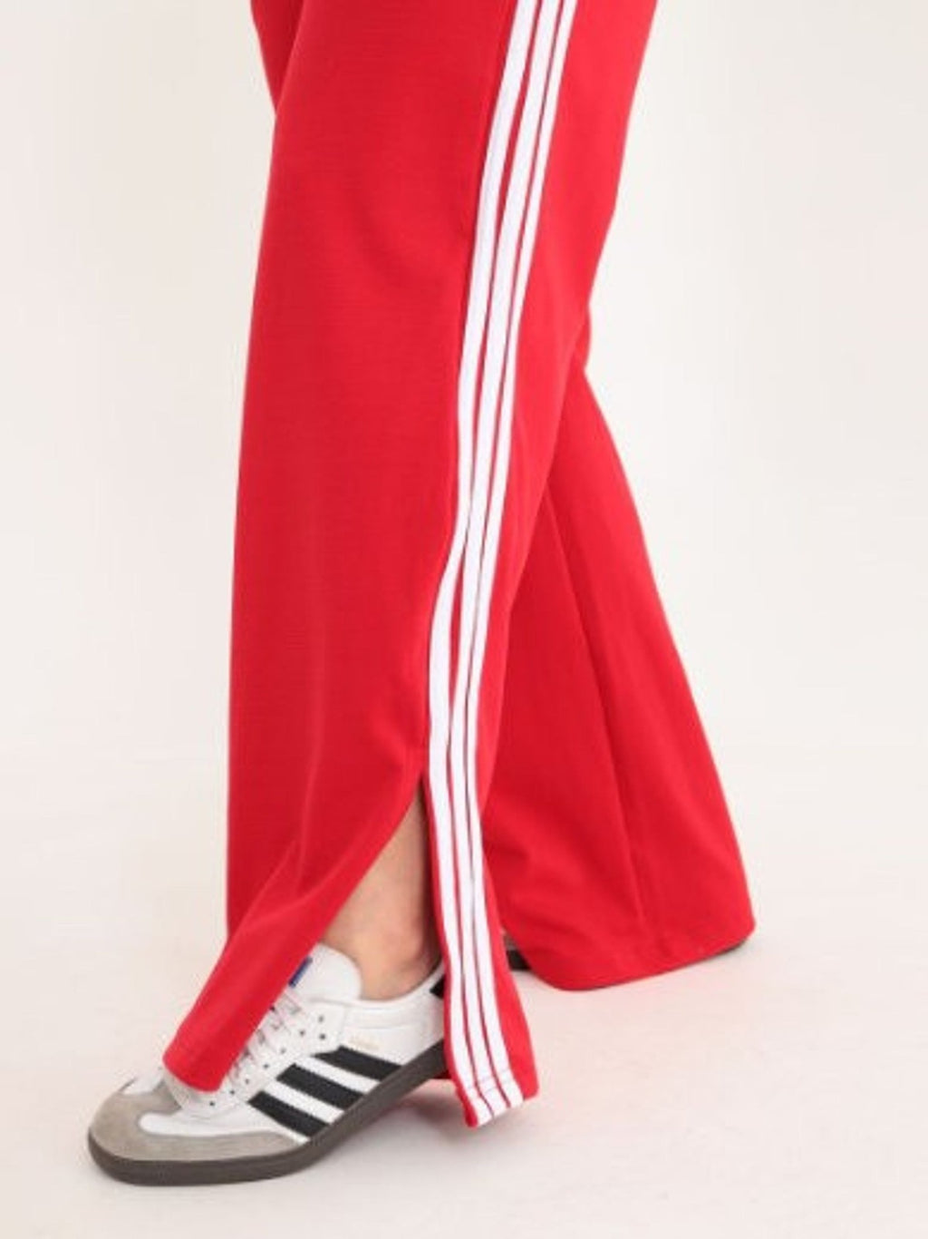 Calça Track Pants Alfaiataria FF-CAL-042-XY-545 *Pacote: 55 R$ *Atacado: R$ 70