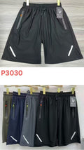 Bermuda Masculino P M G GG P3030 *Caixa: 28 R$