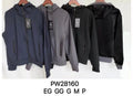 Casaco Masculino Flaneada P M G GG EG PW28160 *Caixa: 85 R$