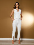 Conjunto Marante FF-CON-074-XY-552 *Pacote: R$ 95 *Atacado: R$ 110
