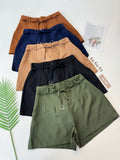 Short Alfaiataria Plus FF-SHO-024-XY-495 *Pacote: 40 R$ *Atacado: R$ 50